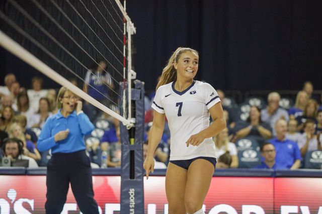 Athlete profile featured image number 4 of 5