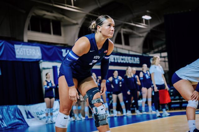 Athlete profile featured image number 7 of 10