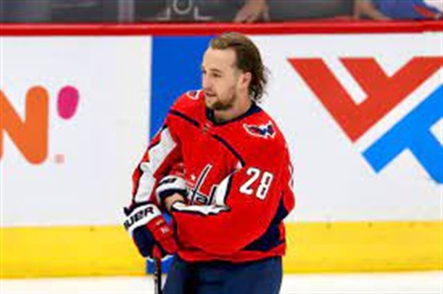 Athlete profile featured image number 1 of 4