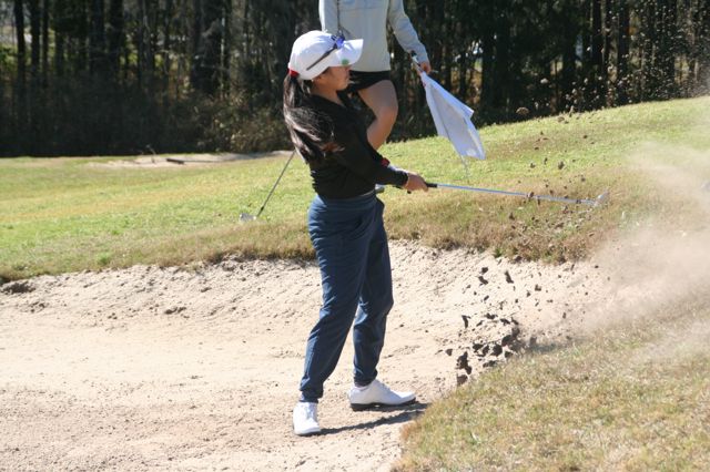 Athlete profile featured image number 1 of 5
