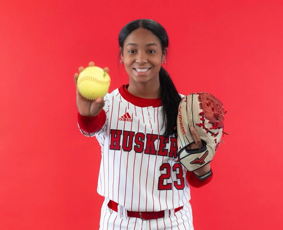 Courtney Wallace, Pitcher, Utility - NIL Profile - Opendorse