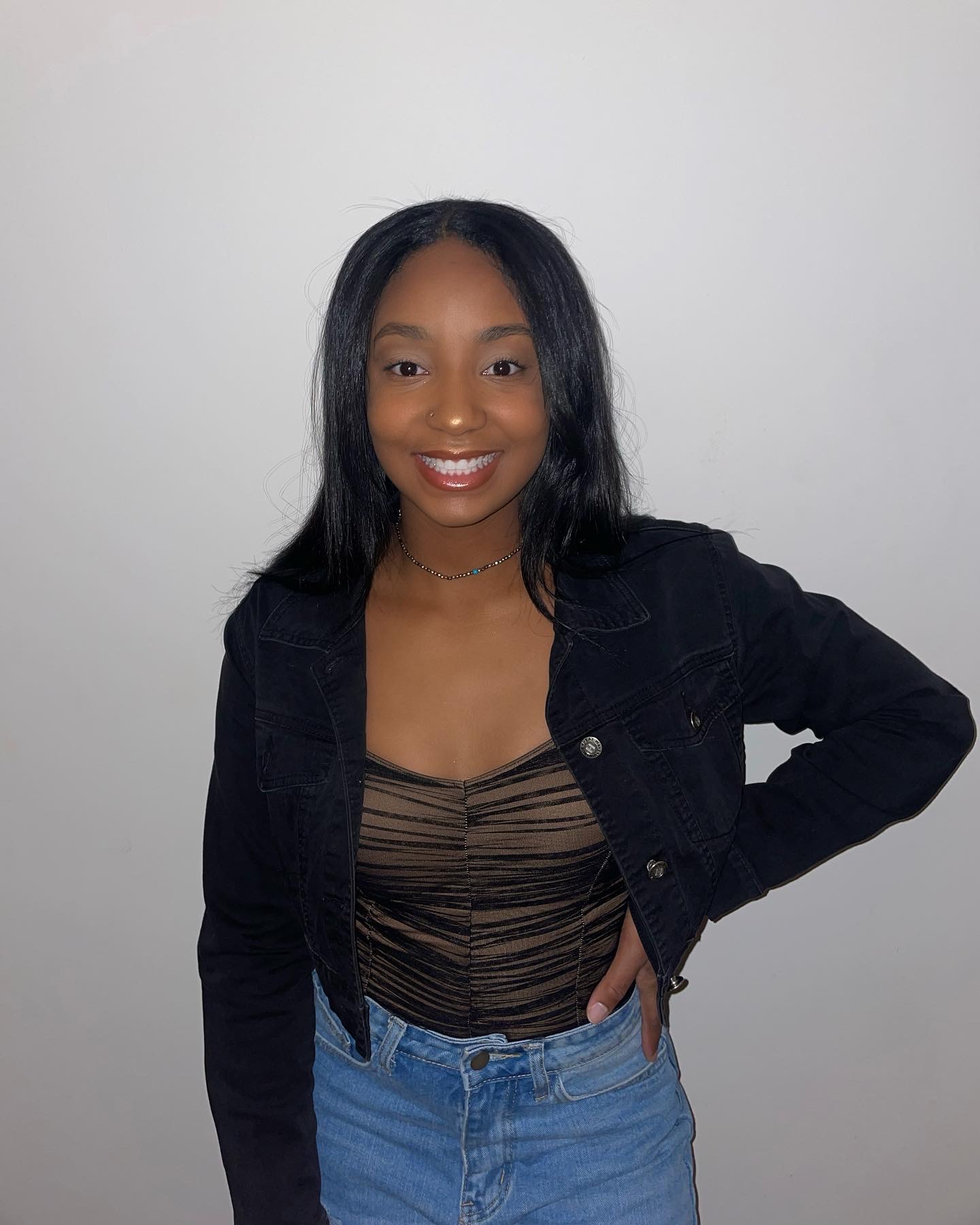 Courtney Wallace, Pitcher, Utility - NIL Profile - Opendorse