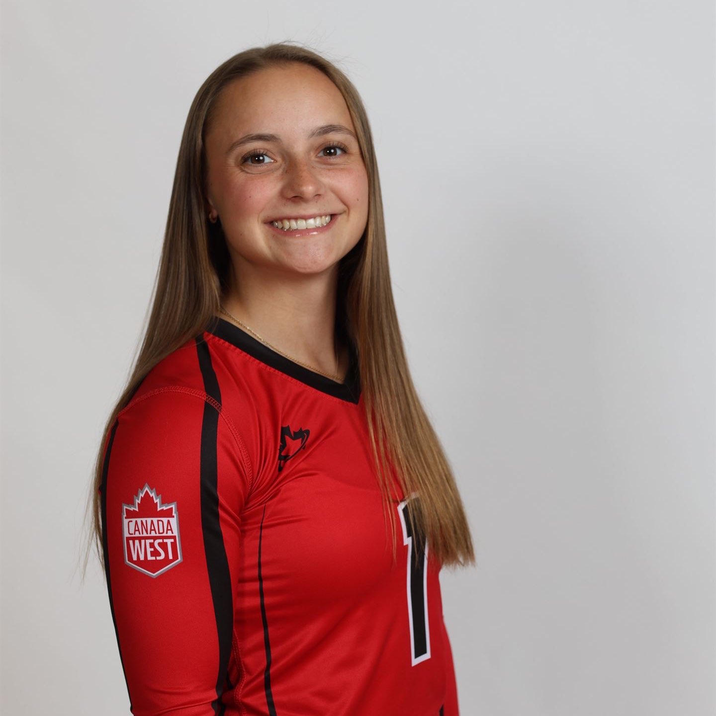 Taylor Cangemi athlete profile head shot