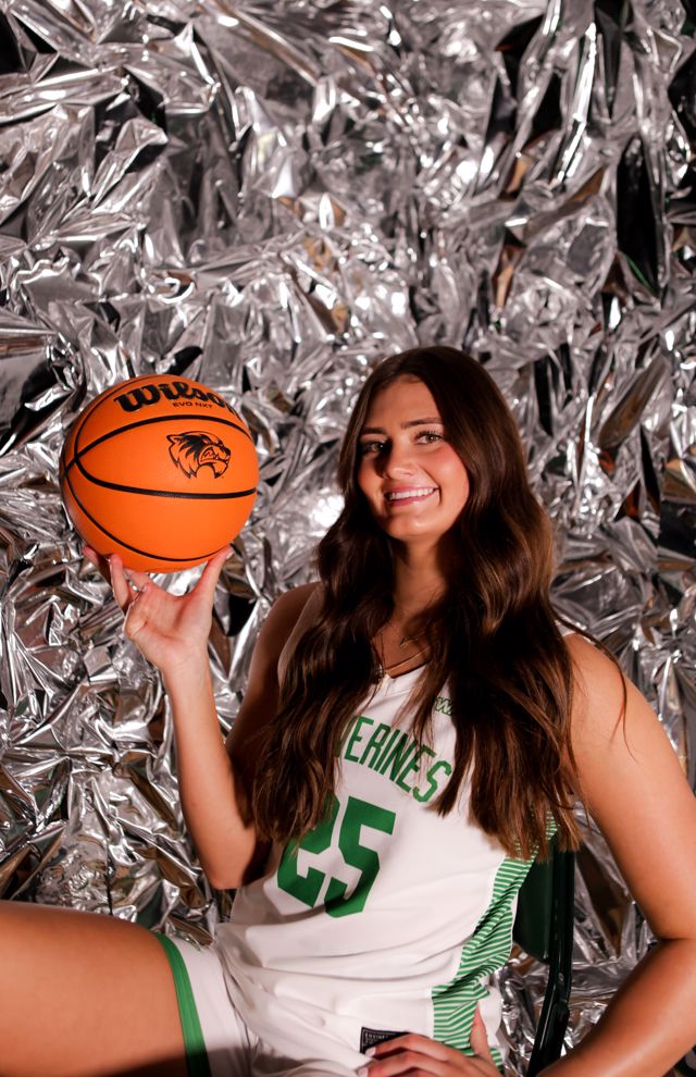 Athlete profile featured image number 2 of 5