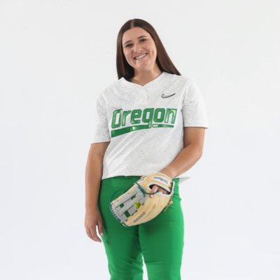 Karissa Ornelas athlete profile head shot