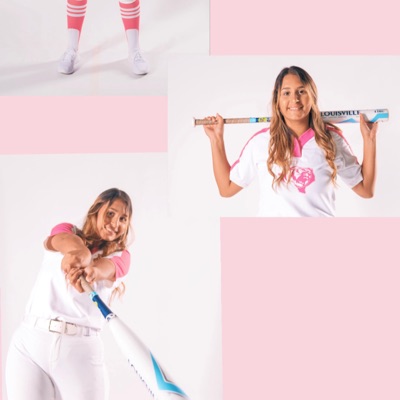 Lodi Ramirez athlete profile head shot