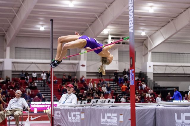 Athlete profile featured image number 10 of 10
