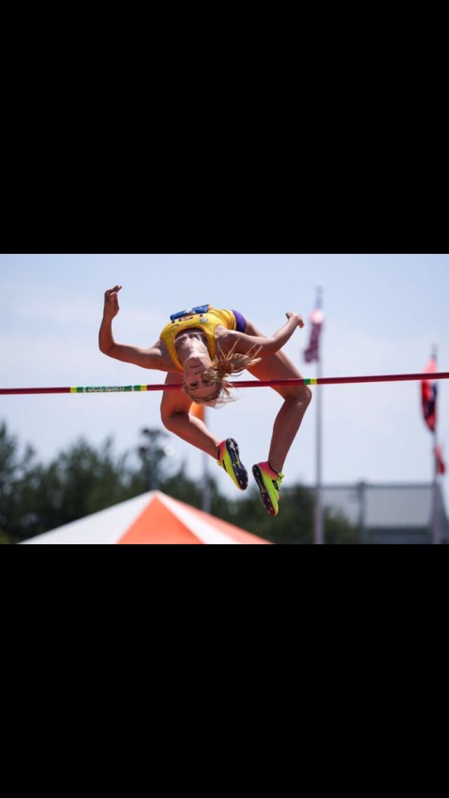 Athlete profile featured image number 8 of 10