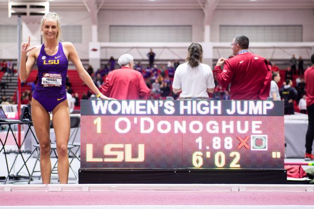 Athlete profile featured image number 2 of 10