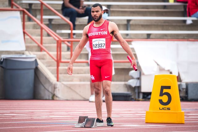 Athlete profile featured image number 3 of 7