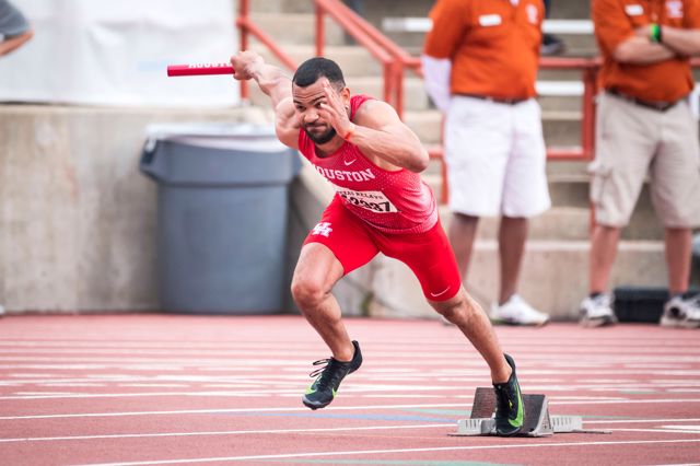Athlete profile featured image number 4 of 7