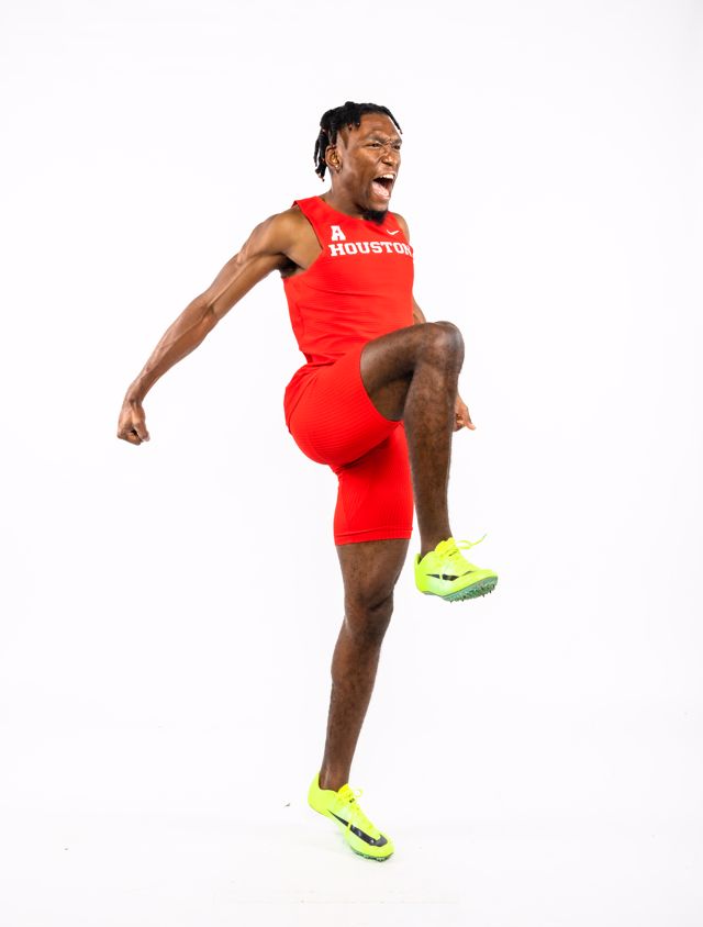 Athlete profile featured image number 7 of 8
