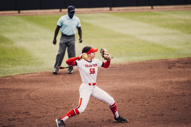 Athlete profile featured image number 4 of 5