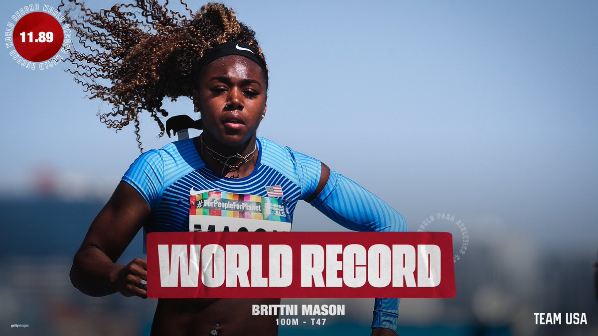 Swingers plyajida yashirin kamera