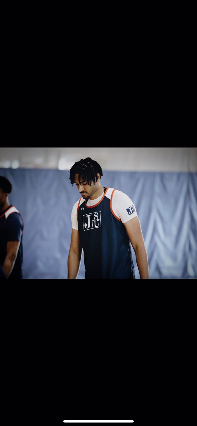 Athlete profile featured image number 3 of 4