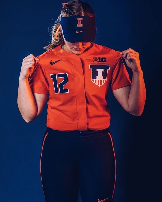 Athlete profile featured image number 3 of 5