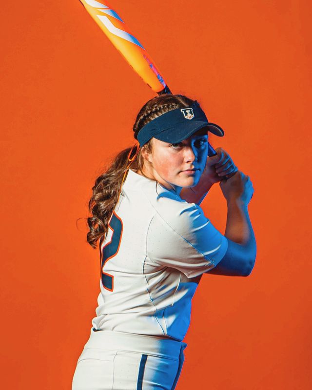 Athlete profile featured image number 6 of 6