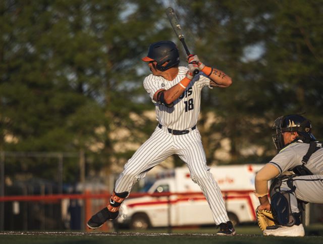 Athlete profile featured image number 2 of 4
