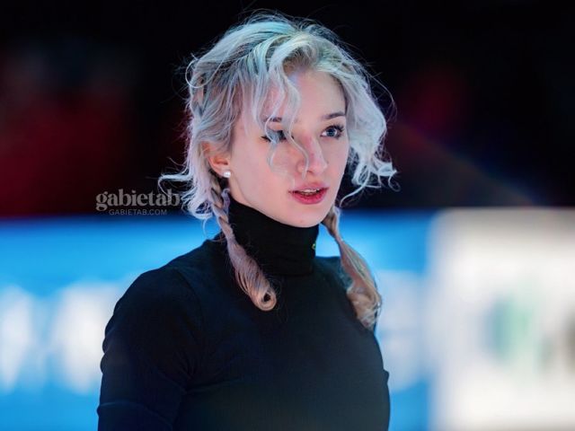 Athlete profile featured image number 5 of 9