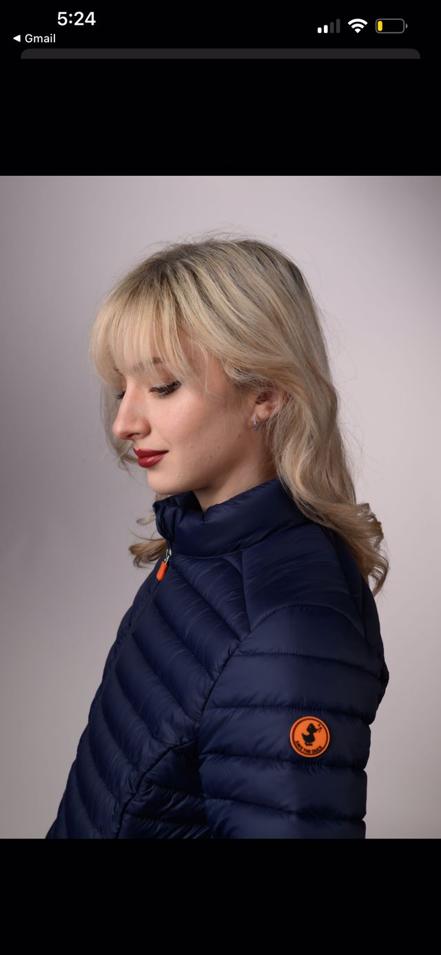 Athlete profile featured image number 6 of 9