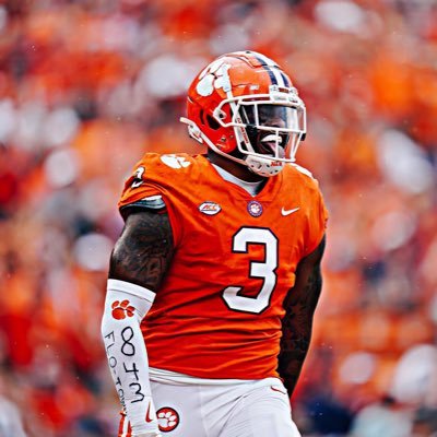 Hester, Land Earn NCAA Spots – Clemson Tigers Official Athletics Site
