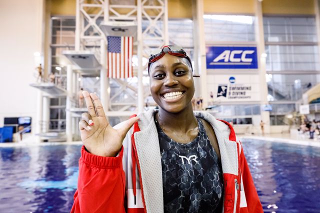 Athlete profile featured image number 3 of 5