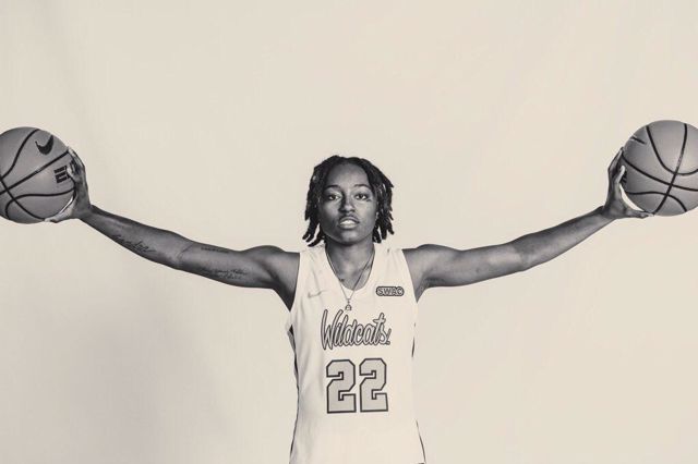 Athlete profile featured image number 2 of 4
