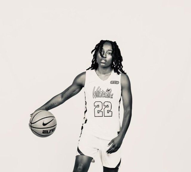 Athlete profile featured image number 1 of 4