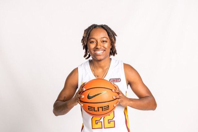 Athlete profile featured image number 4 of 4