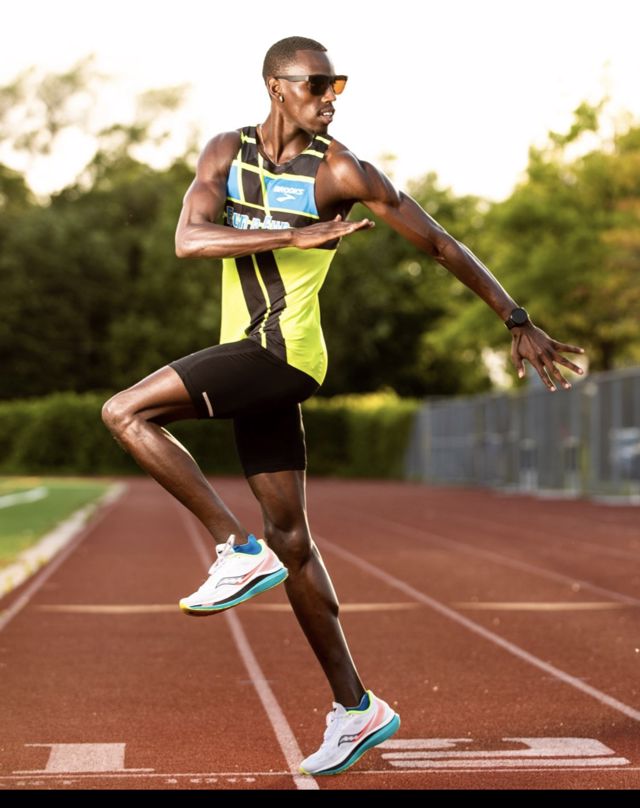 Athlete profile featured image number 3 of 5