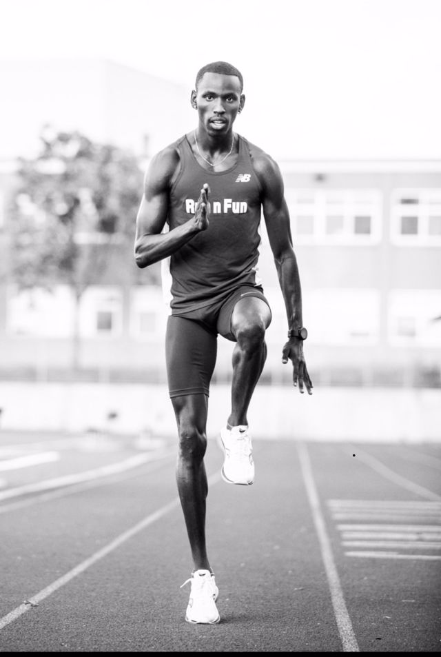 Athlete profile featured image number 4 of 5