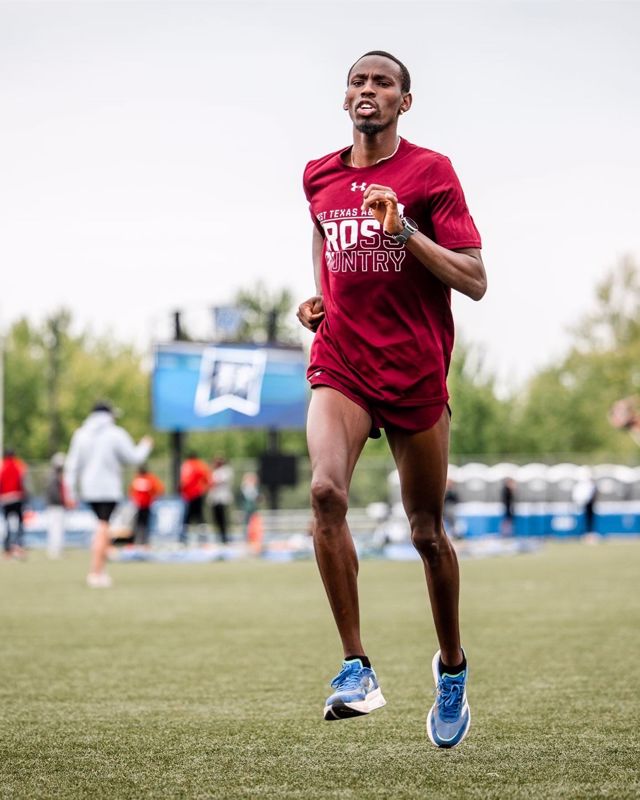 Athlete profile featured image number 6 of 6