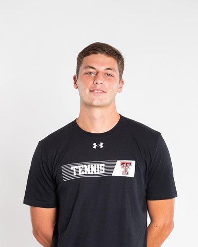 Reed Collier athlete profile head shot