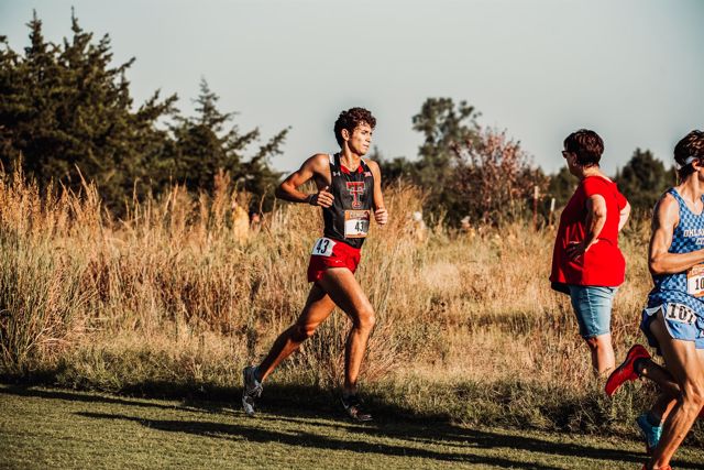 Athlete profile featured image number 2 of 4