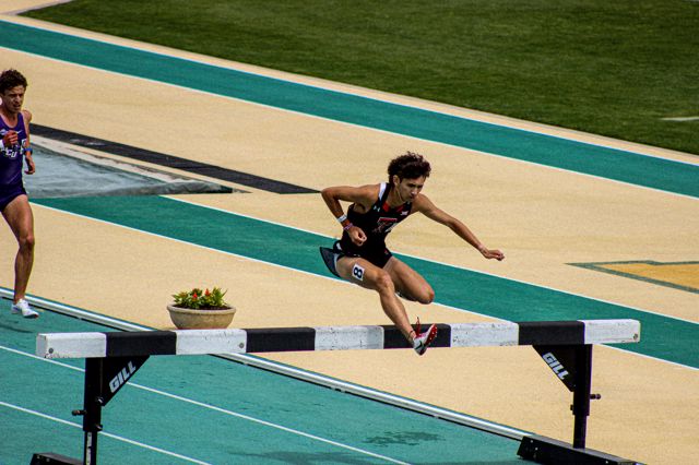 Athlete profile featured image number 4 of 4