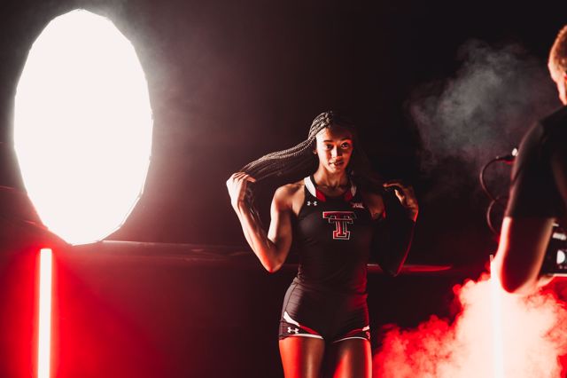 Athlete profile featured image number 1 of 5