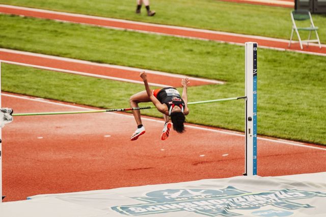 Athlete profile featured image number 2 of 5