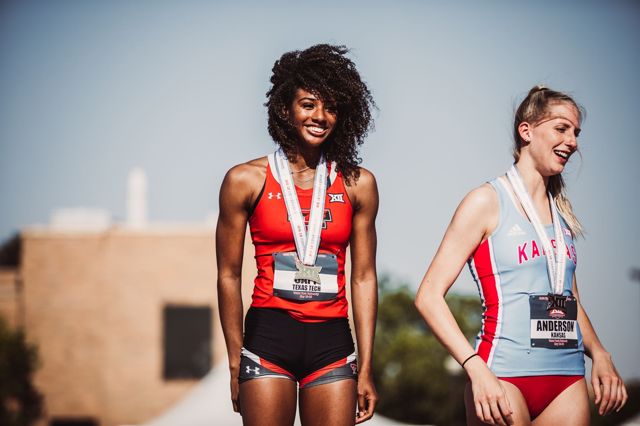 Athlete profile featured image number 6 of 6