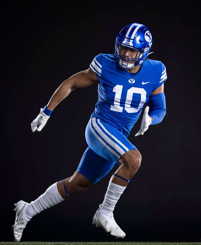 Athlete profile featured image number 5 of 5