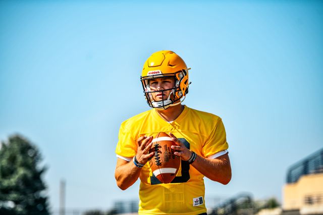 Athlete profile featured image number 4 of 4