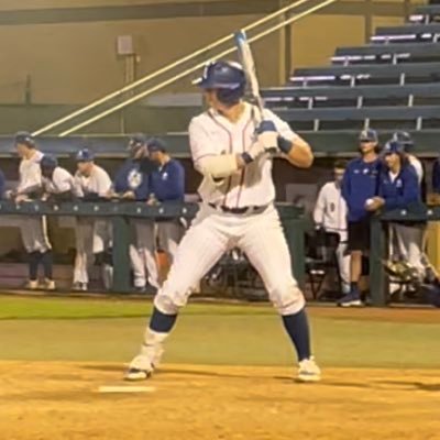 Matthew Lumsden athlete profile head shot