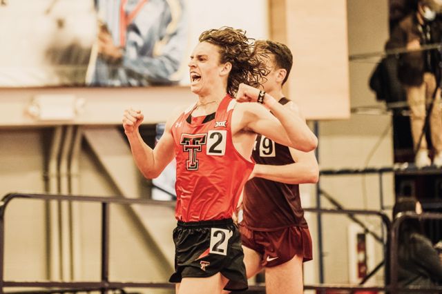 Athlete profile featured image number 7 of 9