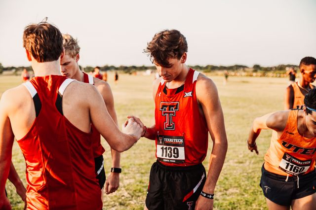 Athlete profile featured image number 1 of 5