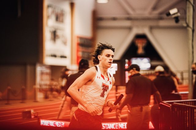 Athlete profile featured image number 6 of 9