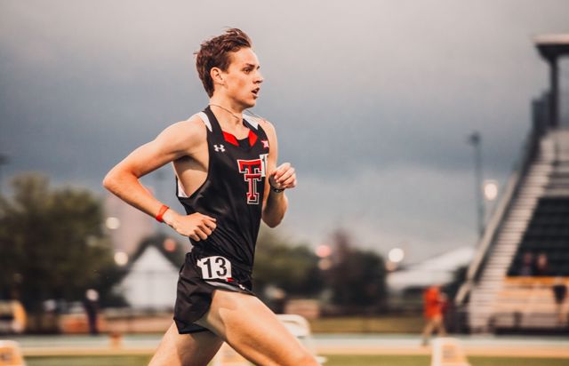 Athlete profile featured image number 4 of 5