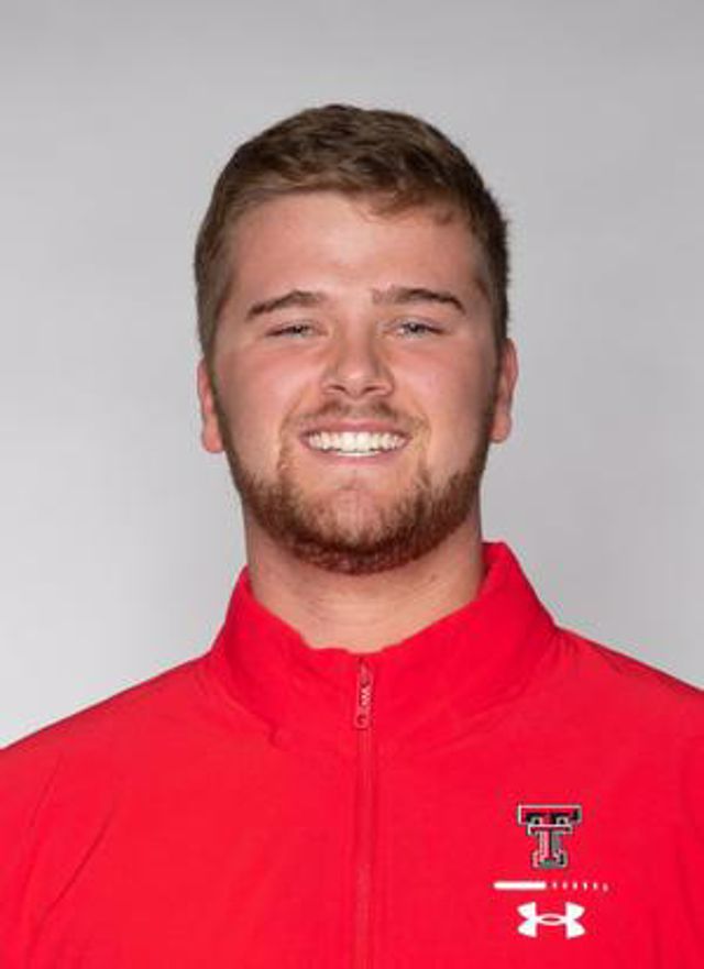Athlete profile featured image number 1 of 5