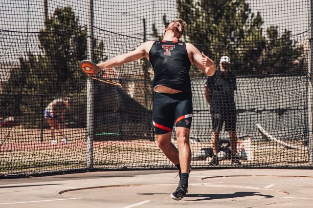 Athlete profile featured image number 4 of 5