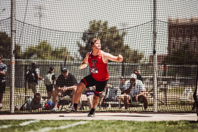 Athlete profile featured image number 6 of 6