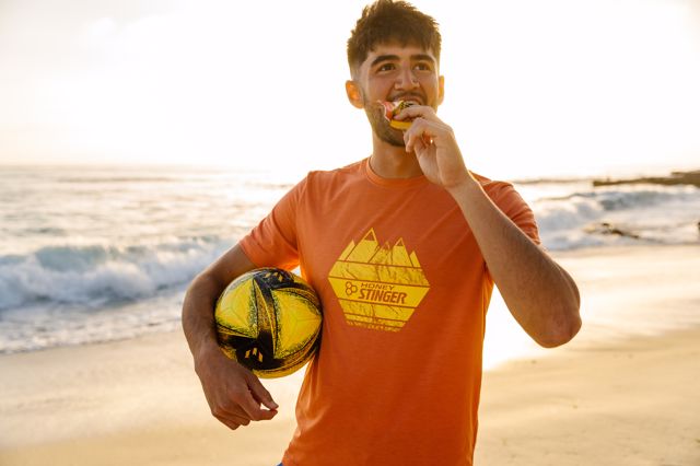 Athlete profile featured image number 2 of 8