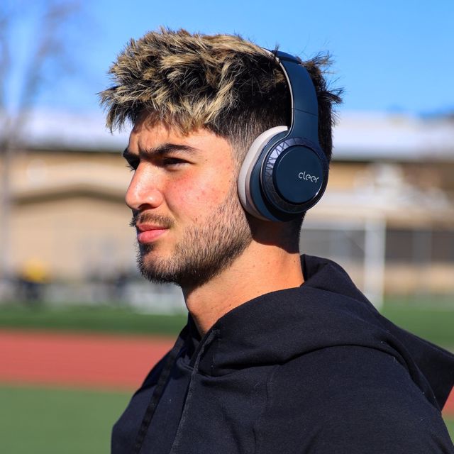 Athlete profile featured image number 4 of 8